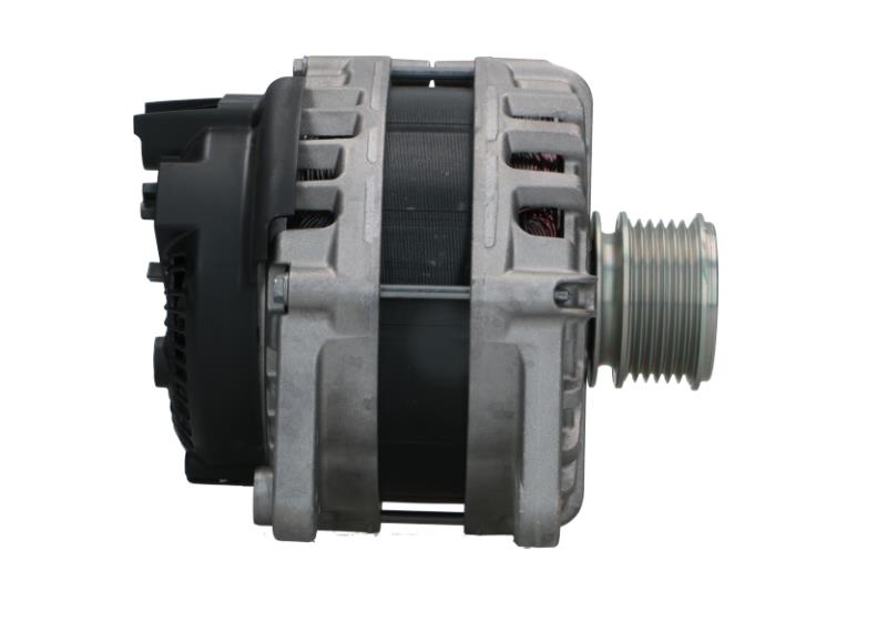 Valeo New Alternator for Renault 180A FG18T209