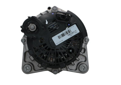 Valeo New Alternator for Renault 180A FG18T209