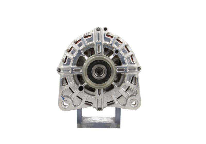 Valeo New Alternator for Renault 185A FG18TK9K