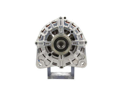 Valeo New Alternator for Renault 185A FG18TK9K