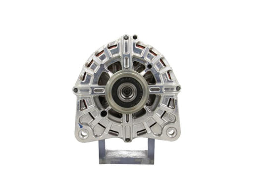 Valeo New Alternator for Renault 185A FG18TK9K