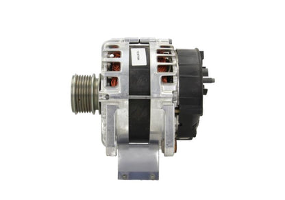 Valeo New Alternator for Renault 185A FG18TK9K