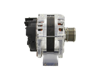 Valeo New Alternator for Renault 185A FG18TK9K