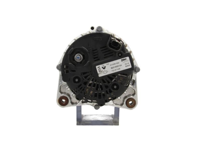 Valeo New Alternator for Renault 185A FG18TK9K