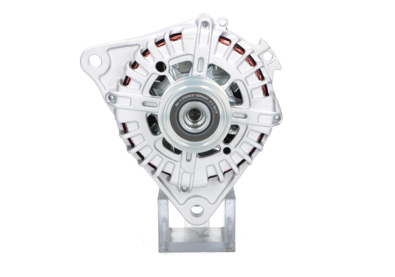 PlusLine Original Alternator for Fiat 200A FG20S045+