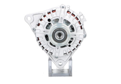 PlusLine Original Alternator for Fiat 200A FG20S045+