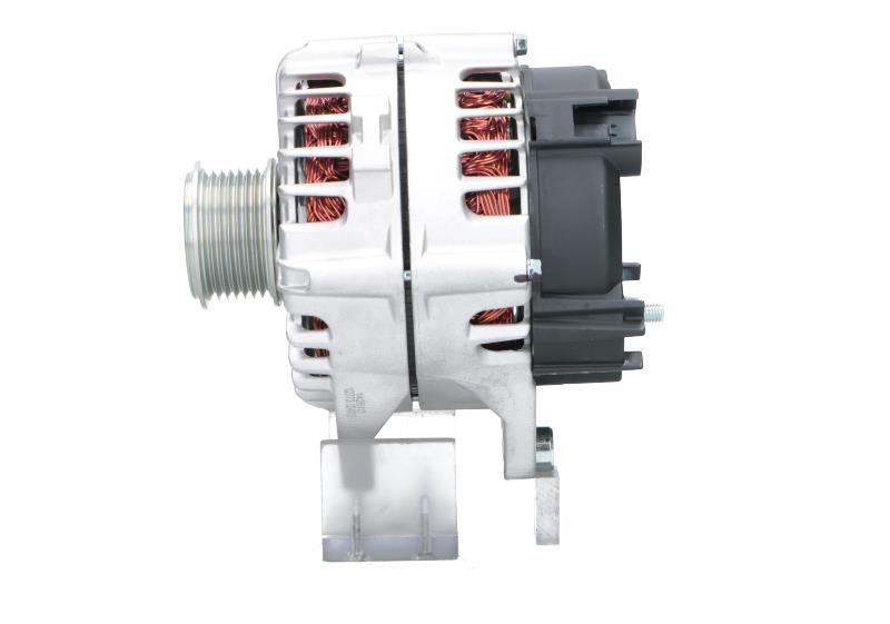 PlusLine Original Alternator for Fiat 200A FG20S045+