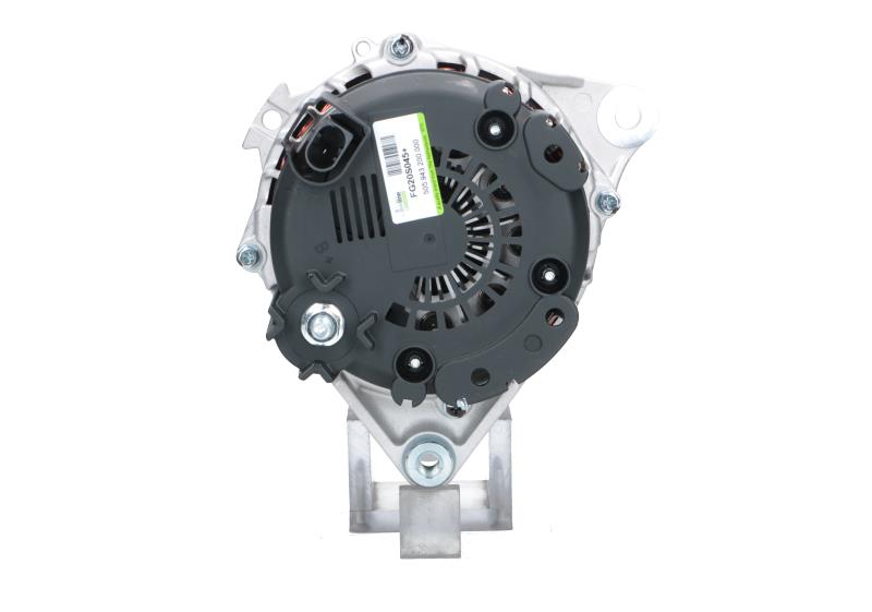 PlusLine Original Alternator for Fiat 200A FG20S045+