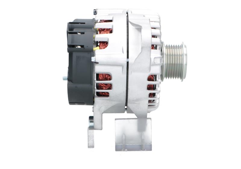 PlusLine Original Alternator for Fiat 200A FG20S045+