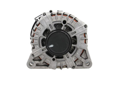 Valeo New Alternator for Ford 220A FG20S053