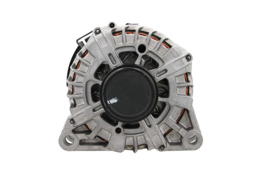 Valeo New Alternator for Ford 220A FG20S053