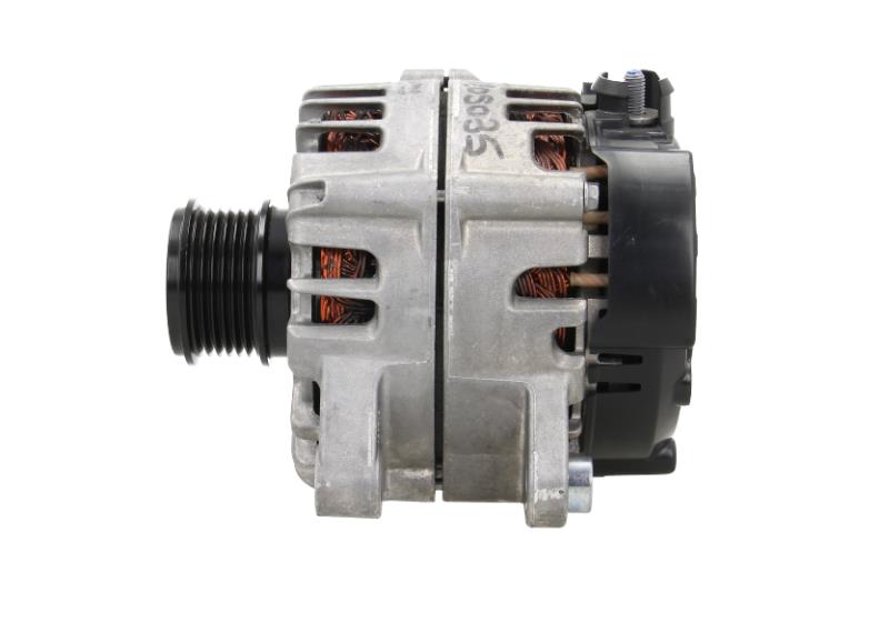 Valeo New Alternator for Ford 220A FG20S053