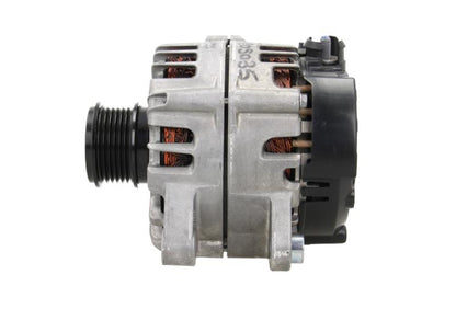 Valeo New Alternator for Ford 220A FG20S053