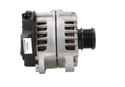 Valeo New Alternator for Ford 220A FG20S053