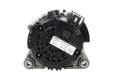 Valeo New Alternator for Ford 220A FG20S053
