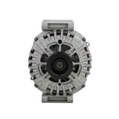 Valeo New Alternator Mercedes 220A FG23S013