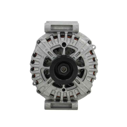 Valeo New Alternator Mercedes 220A FG23S013
