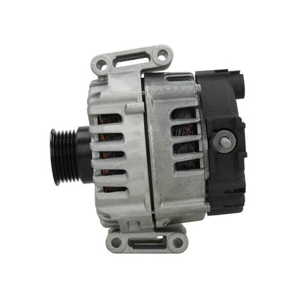 Valeo New Alternator Mercedes 220A FG23S013