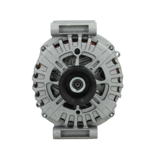 PlusLine Pro Alternator for Mercedes 220A FG23S013+PRO