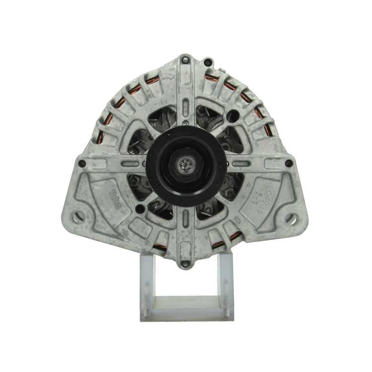 Valeo New Alternator for Mercedes 220A FG23S021