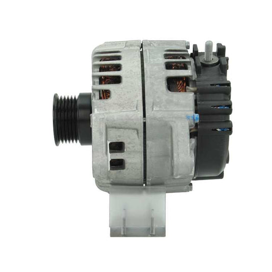 Valeo New Alternator for Mercedes 220A FG23S021