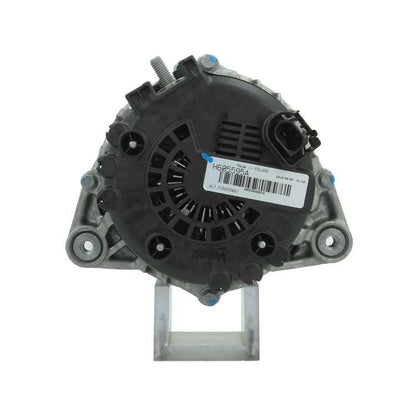 Valeo New Alternator for Mercedes 220A FG23S021