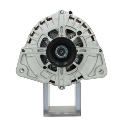 PlusLine Pro Alternator for Mercedes 220A FG23S021+PRO