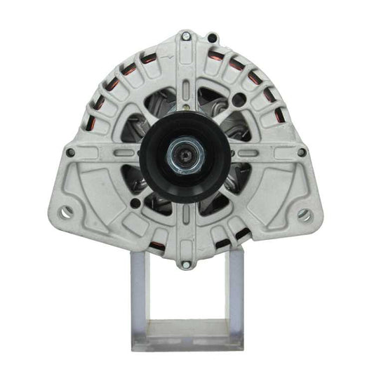 PlusLine Pro Alternator for Mercedes 220A FG23S021+PRO