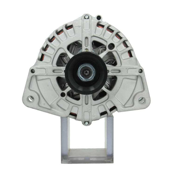 PlusLine Pro Alternator for Mercedes 220A FG23S021+PRO