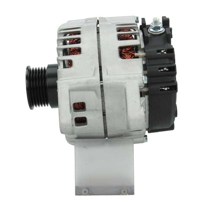 PlusLine Pro Alternator for Mercedes 220A FG23S021+PRO