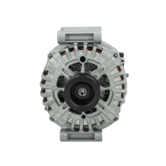 Valeo New Alternator for Mercedes 220A FG23S027