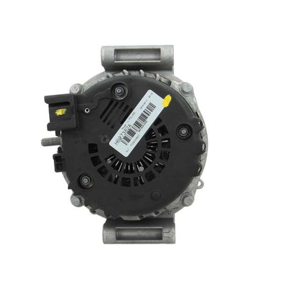 Valeo New Alternator for Mercedes 220A FG23S027