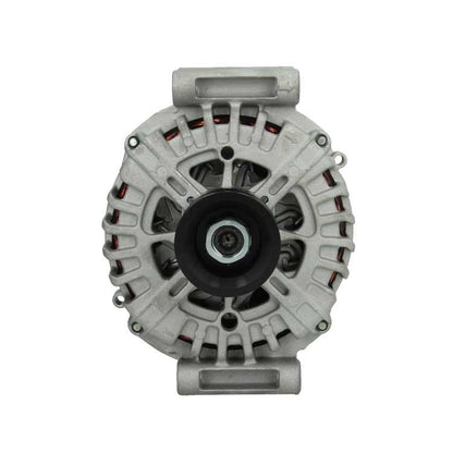 PlusLine Pro Alternator for Mercedes 220A FG23S027+PRO