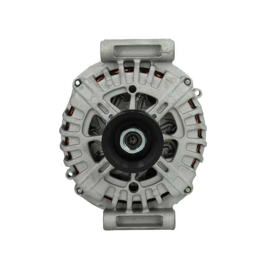 PlusLine Pro Alternator for Mercedes 220A FG23S027+PRO