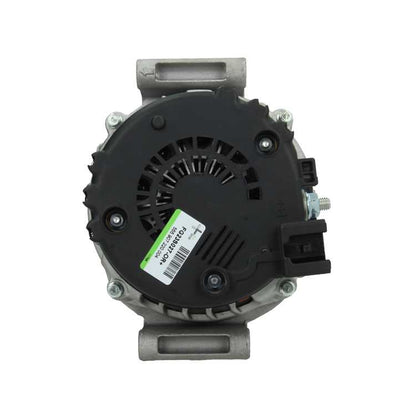 PlusLine Pro Alternator for Mercedes 220A FG23S027+PRO