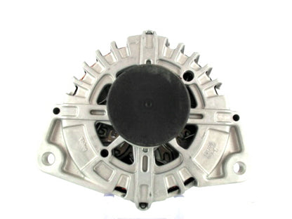 Valeo New Alternator for Mercedes 220A FG23S039