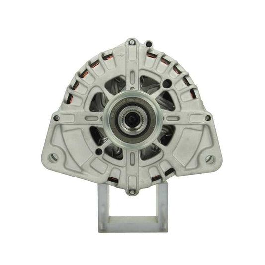 PlusLine Pro Alternator for Mercedes 220A FG23S039+PRO