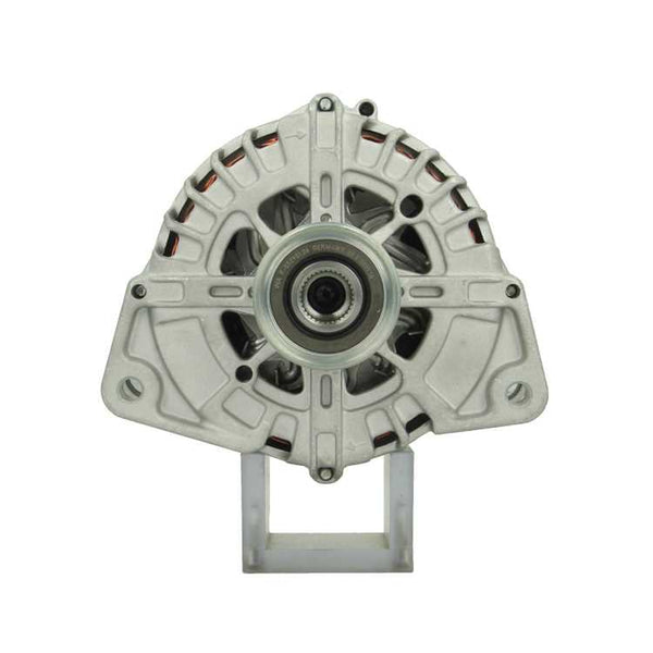 PlusLine Pro Alternator for Mercedes 220A FG23S039+PRO