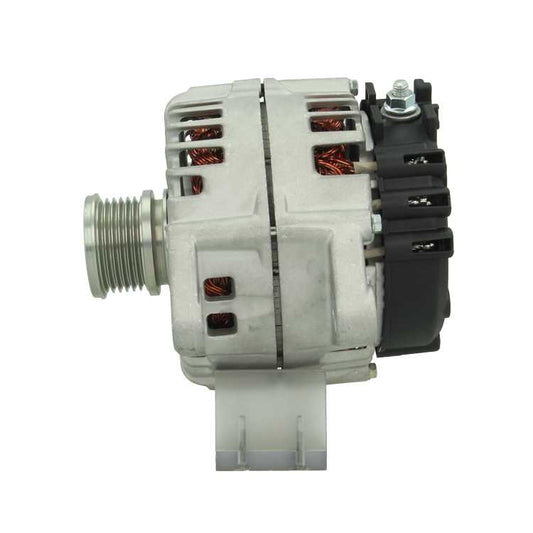 PlusLine Pro Alternator for Mercedes 220A FG23S039+PRO