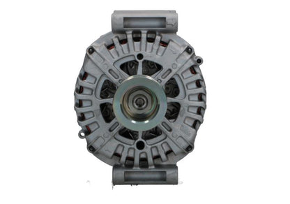 Valeo New Alternator for Mercedes 220A FG23S048