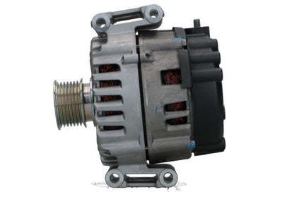 Valeo New Alternator for Mercedes 220A FG23S048