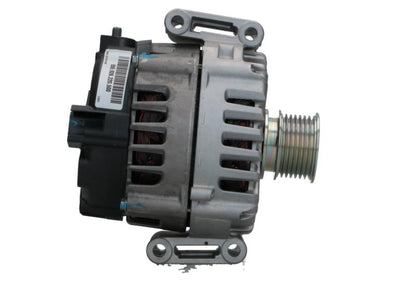 Valeo New Alternator for Mercedes 220A FG23S048