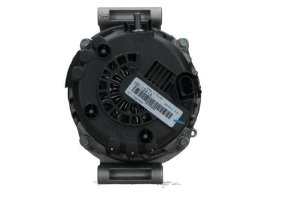 Valeo New Alternator for Mercedes 220A FG23S048