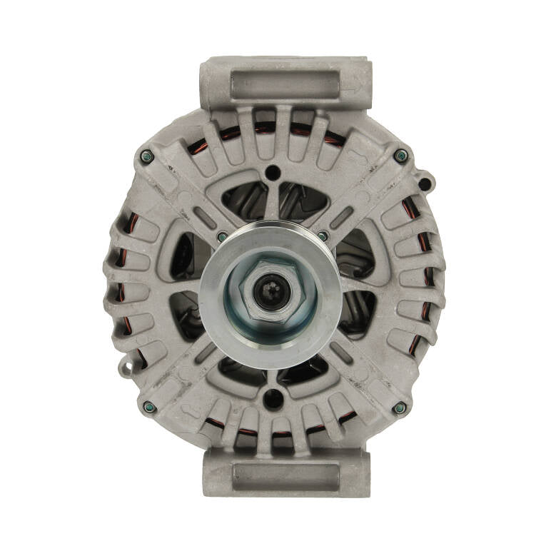PlusLine Pro Alternator for Mercedes 220A FG23S048+PRO