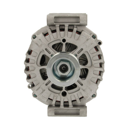 PlusLine Pro Alternator for Mercedes 220A FG23S048+PRO
