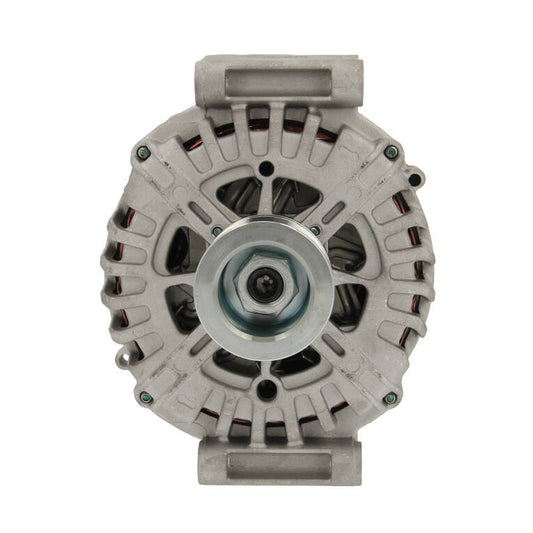 PlusLine Pro Alternator for Mercedes 220A FG23S048+PRO