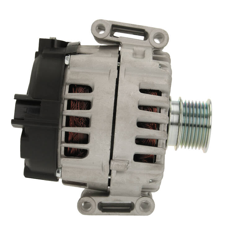 PlusLine Pro Alternator for Mercedes 220A FG23S048+PRO