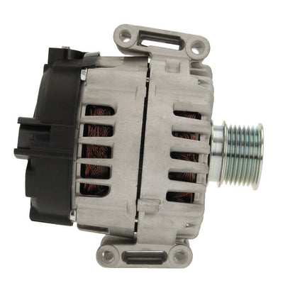 PlusLine Pro Alternator for Mercedes 220A FG23S048+PRO