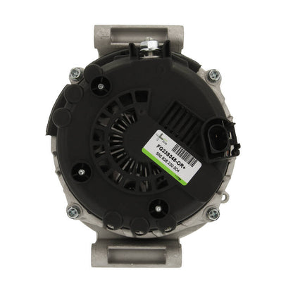PlusLine Pro Alternator for Mercedes 220A FG23S048+PRO
