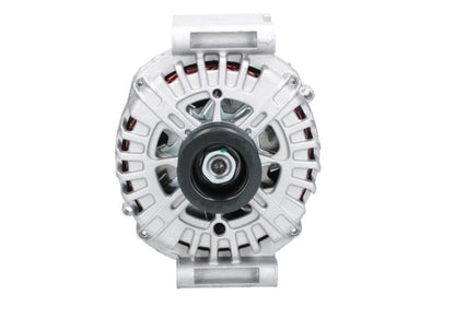 PlusLine Original Alternator for Mercedes 220A FG23S048+